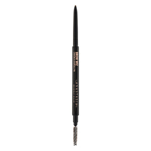 Anastasia Beverly Hills Brow Wiz Blonde 0 085