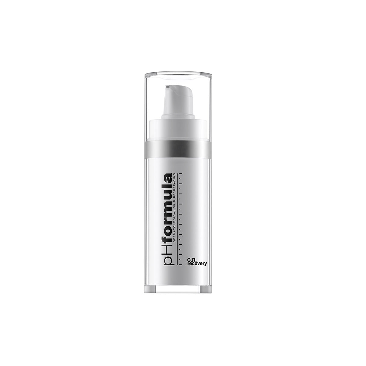 Ph Formula C R  Recovery  30ml