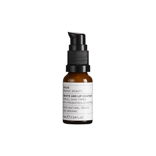360 Eye And Lip Contour   Evolve   15 Ml