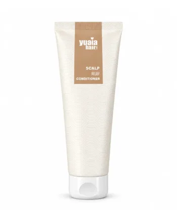 Scalp Relief Conditioner 250 Ml