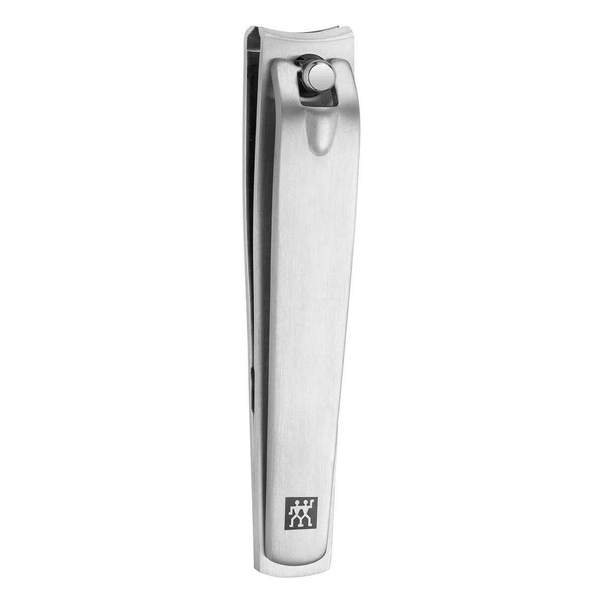 Zwilling Negleklipper  Stor  8 5 Cm
