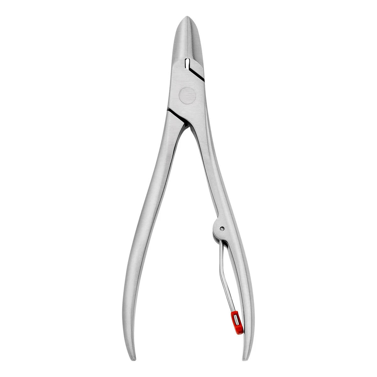 Zwilling Negletang  Mat