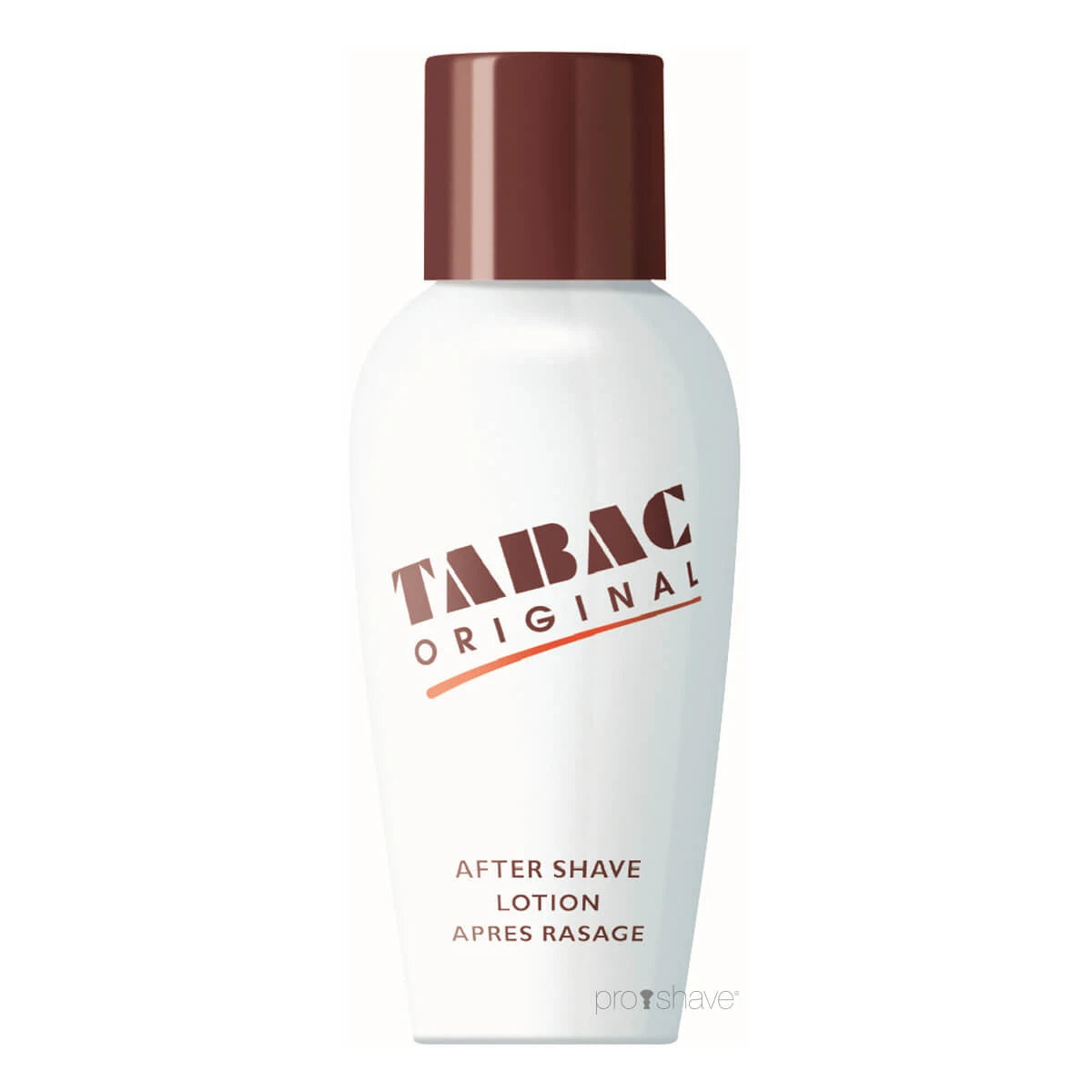 Tabac Aftershave Lotion  100 Ml