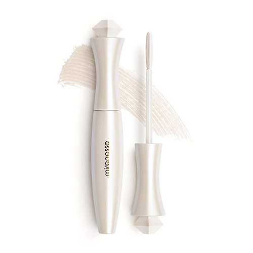 Mirenesse 4D Lash Primer – Få fyldigere og længere vipper!