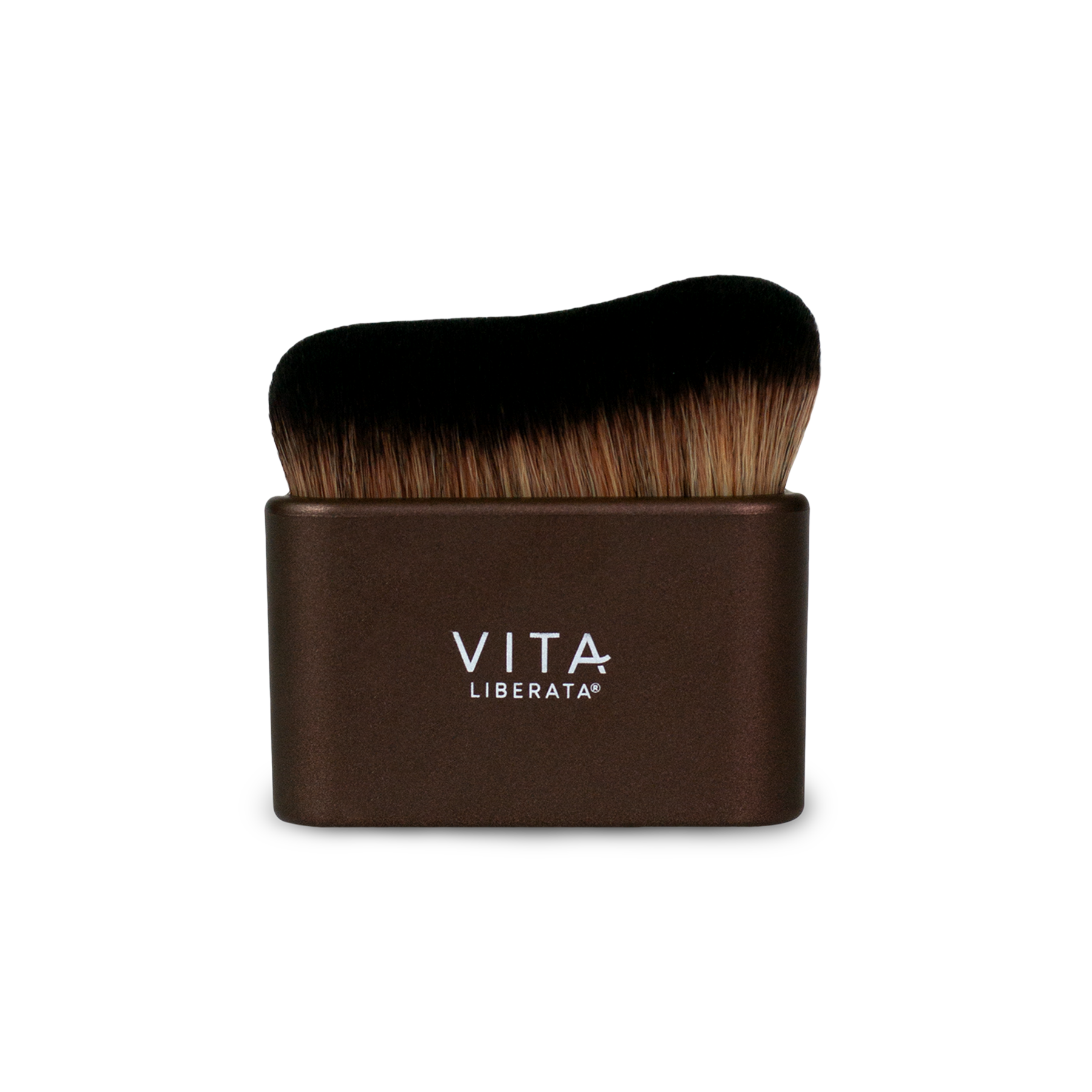 Vita Liberata Body Tanning Brush