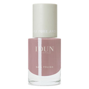 Idun R? Kkvarts Neglelak 11ml