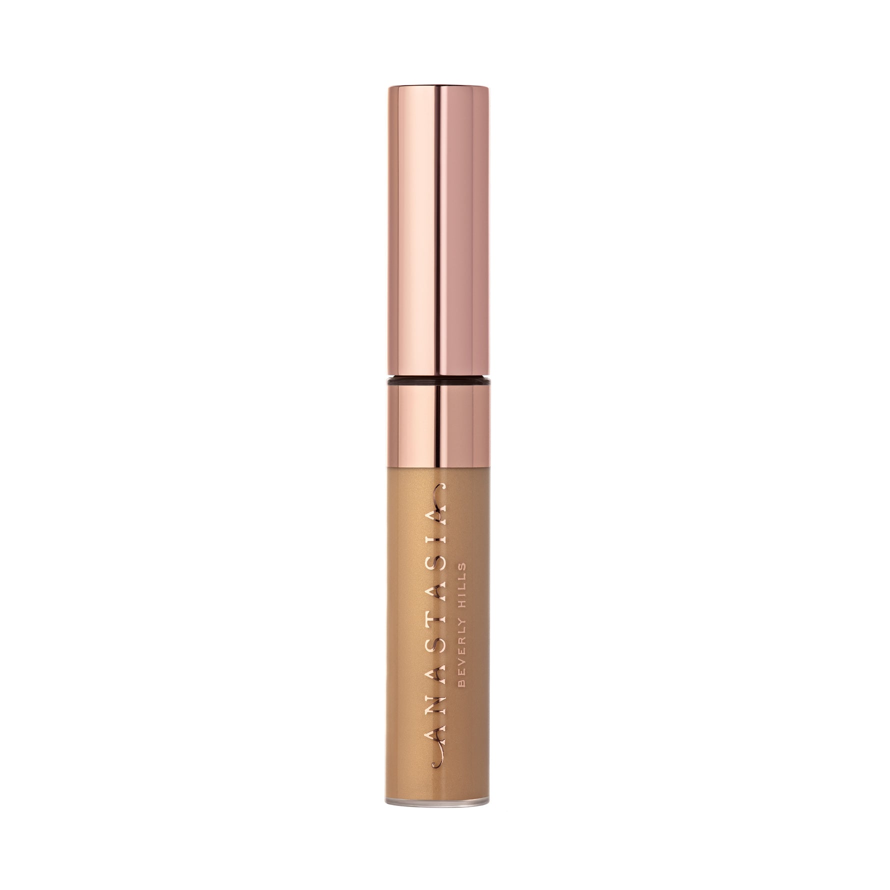Anastasia Beverly Hills Tinted Brow Gel Blonde 9 0g