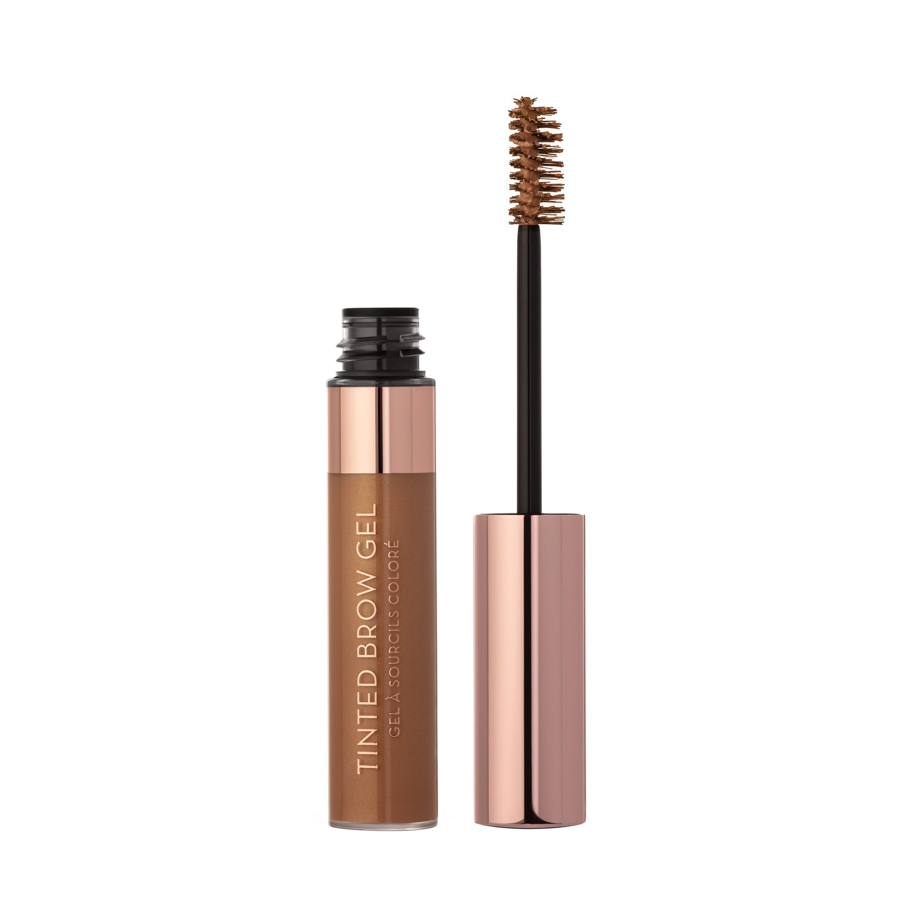 Anastasia Beverly Hills Tinted Brow Gel Caramel 9 0g