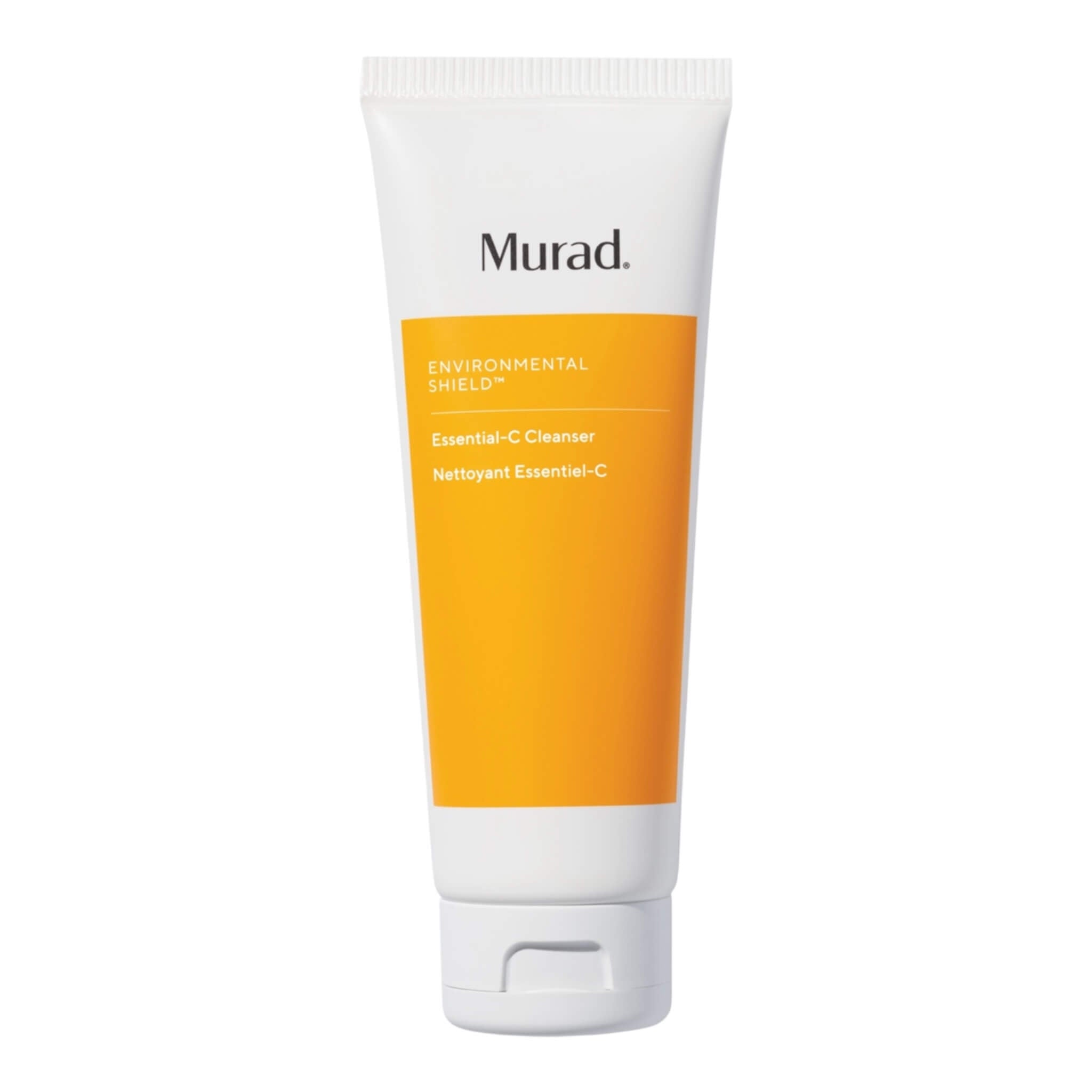 Murad Essential C Cleanser  Environmental Shield  148 Ml