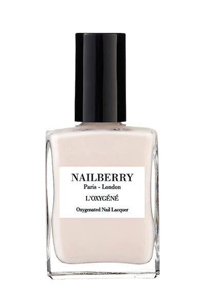 Nailberry Almond 15ml