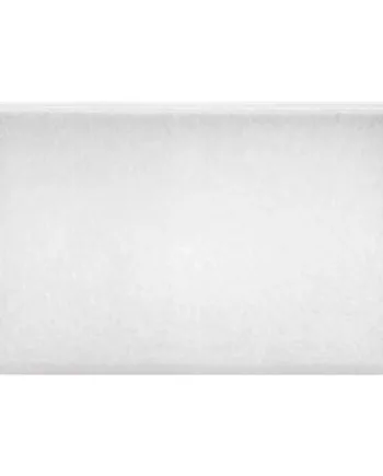 Beviro Alum Bar  100 G