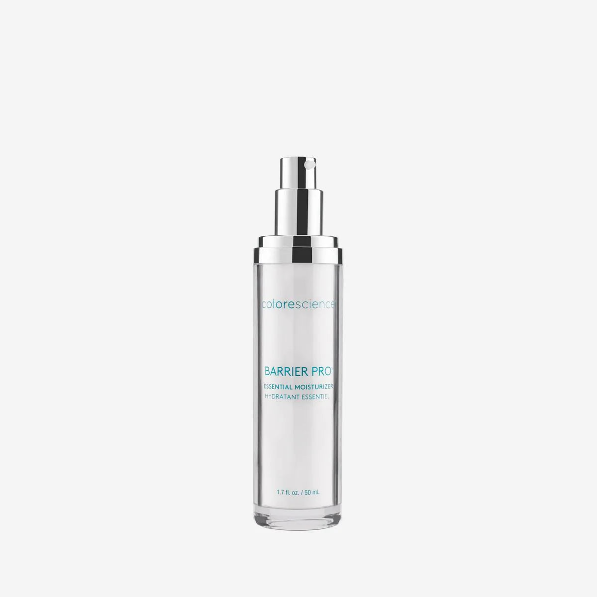 Colorescience Barrier Pro Essential Mouisturizer