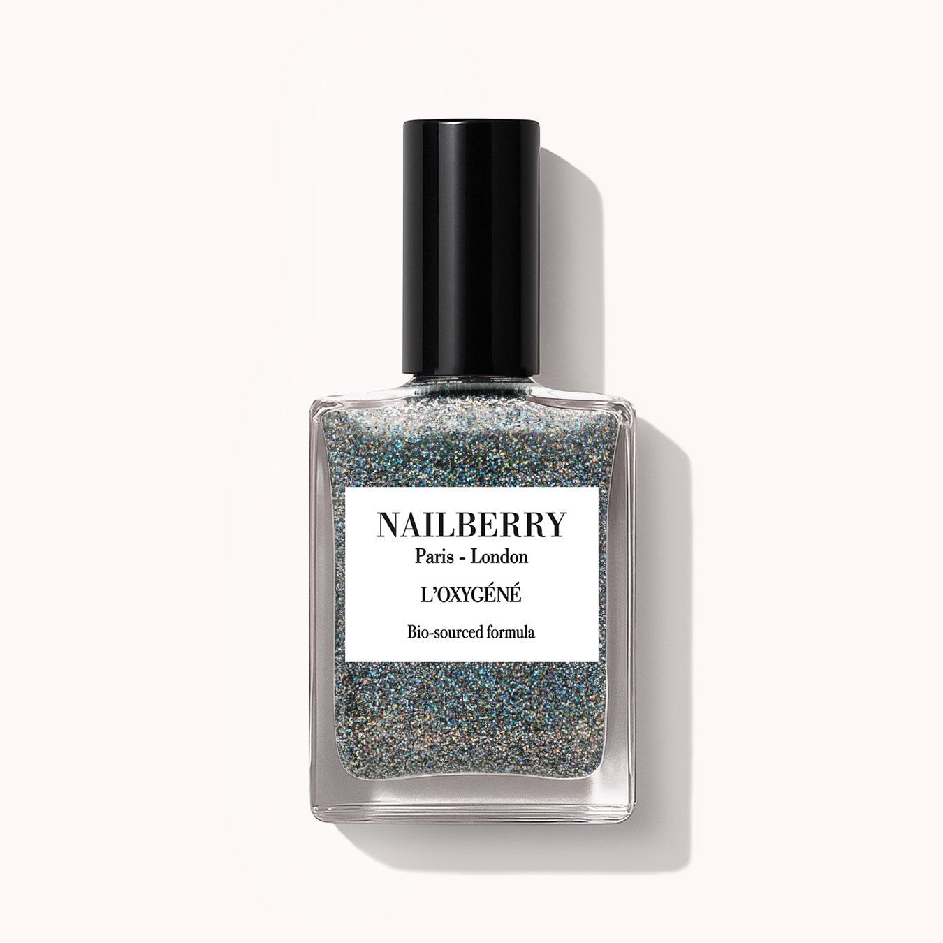 Nailberry Cosmic 15ml