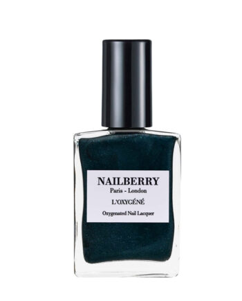 Nailberry Galactic 15ml