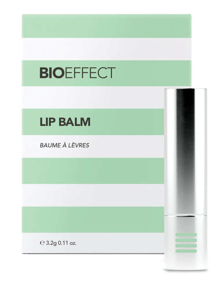 Bioeffect Lip Balm