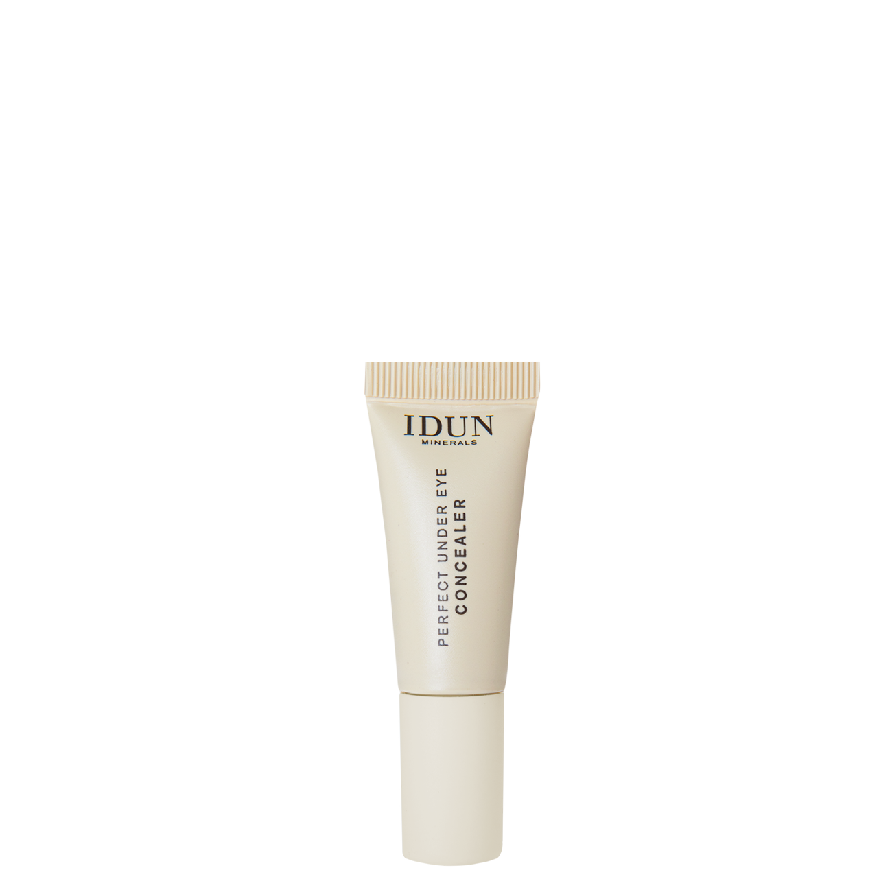 Idun Perfect Under Eye Concealer Extra Fair 6 Ml