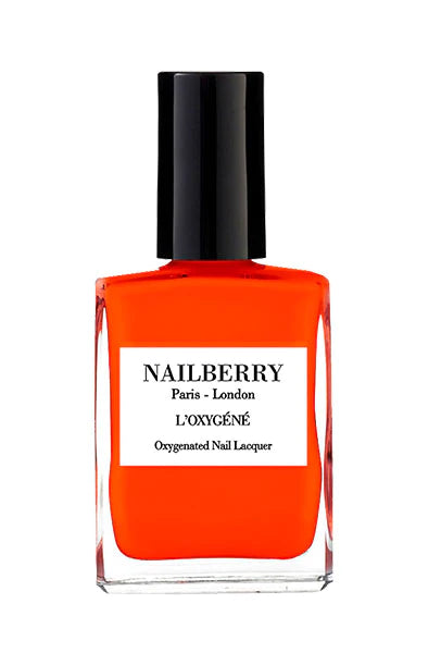Nailberry Joyful 15ml