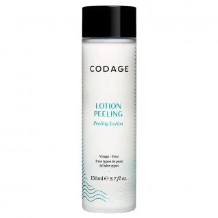 Codage Lotion Peeling 150 Ml