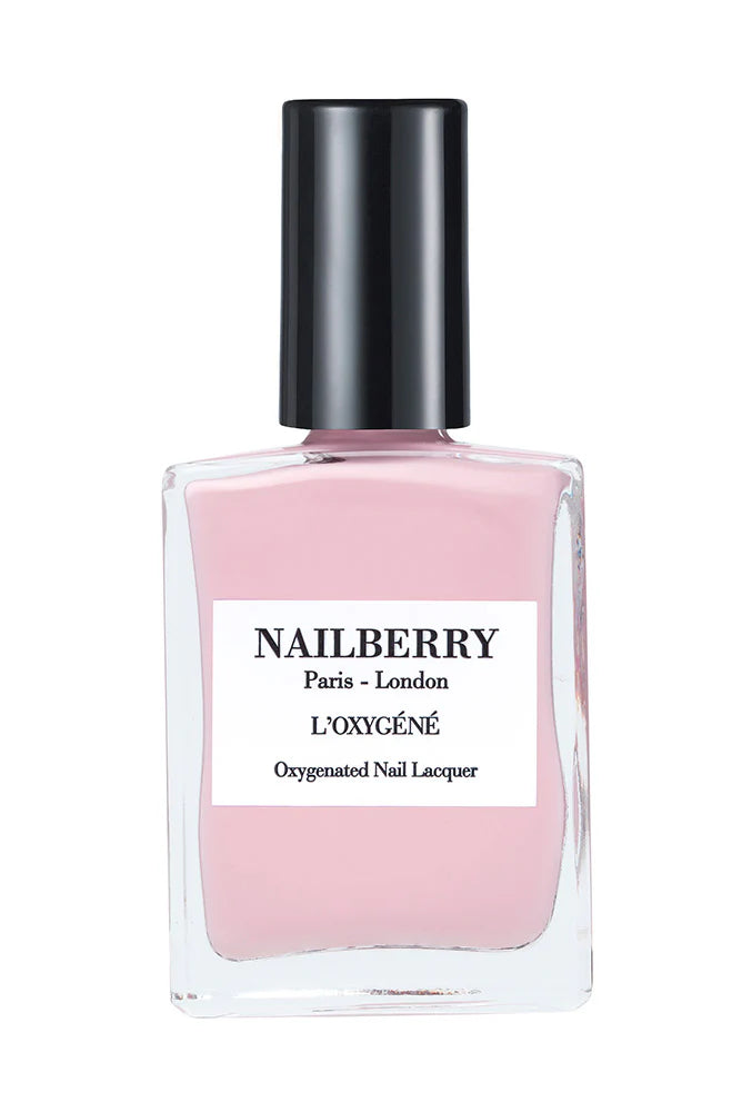 Nailberry Kyoto Bloom 15ml