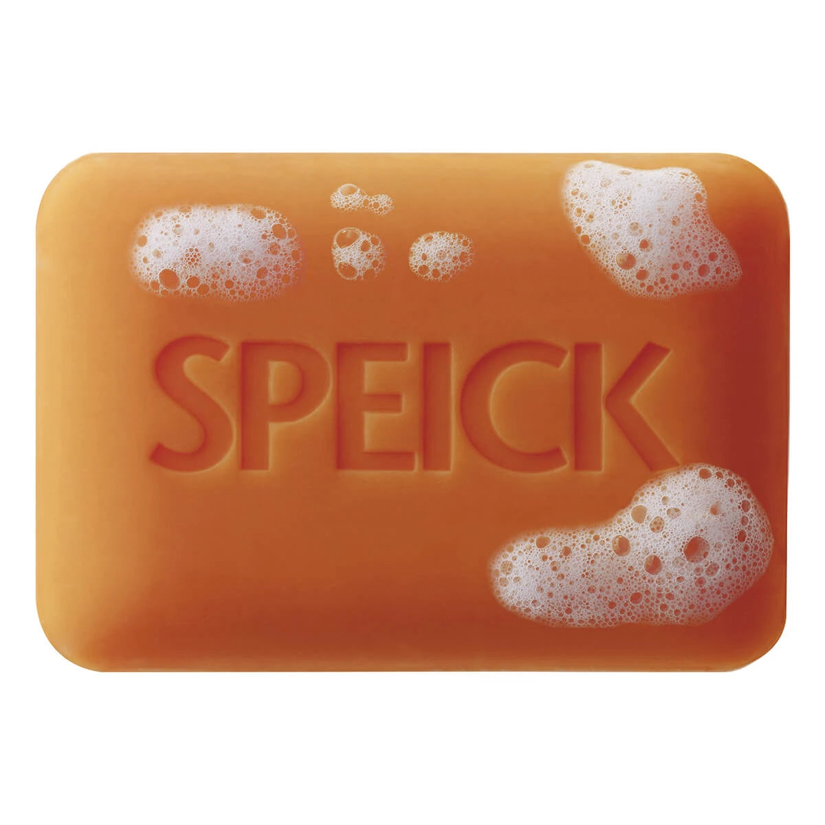 Speick Original Sæbe  Rejsestørrelse  13 5 Gr