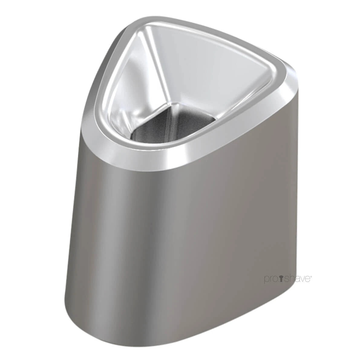 Supply Holder Til Skraber  Pro  Classic Matte
