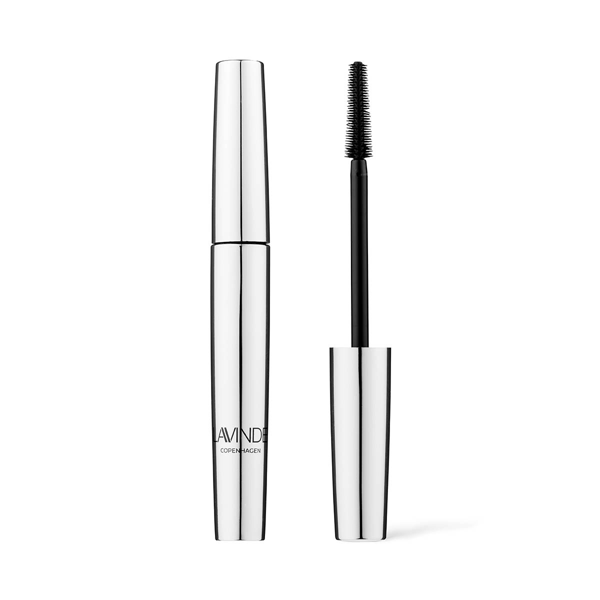 Lavinde Signature Length Mascara 7 7ml