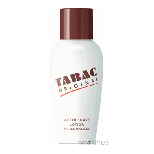 Tabac Aftershave Lotion  50 Ml