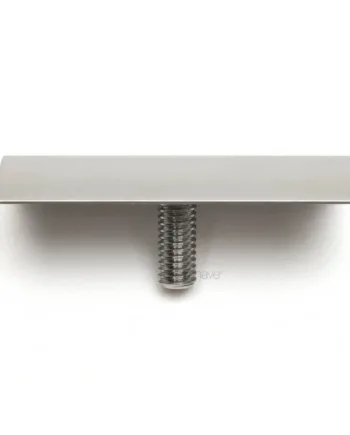 Tatara Razors Masamune Topplade  Rustfrit Stål   Matte
