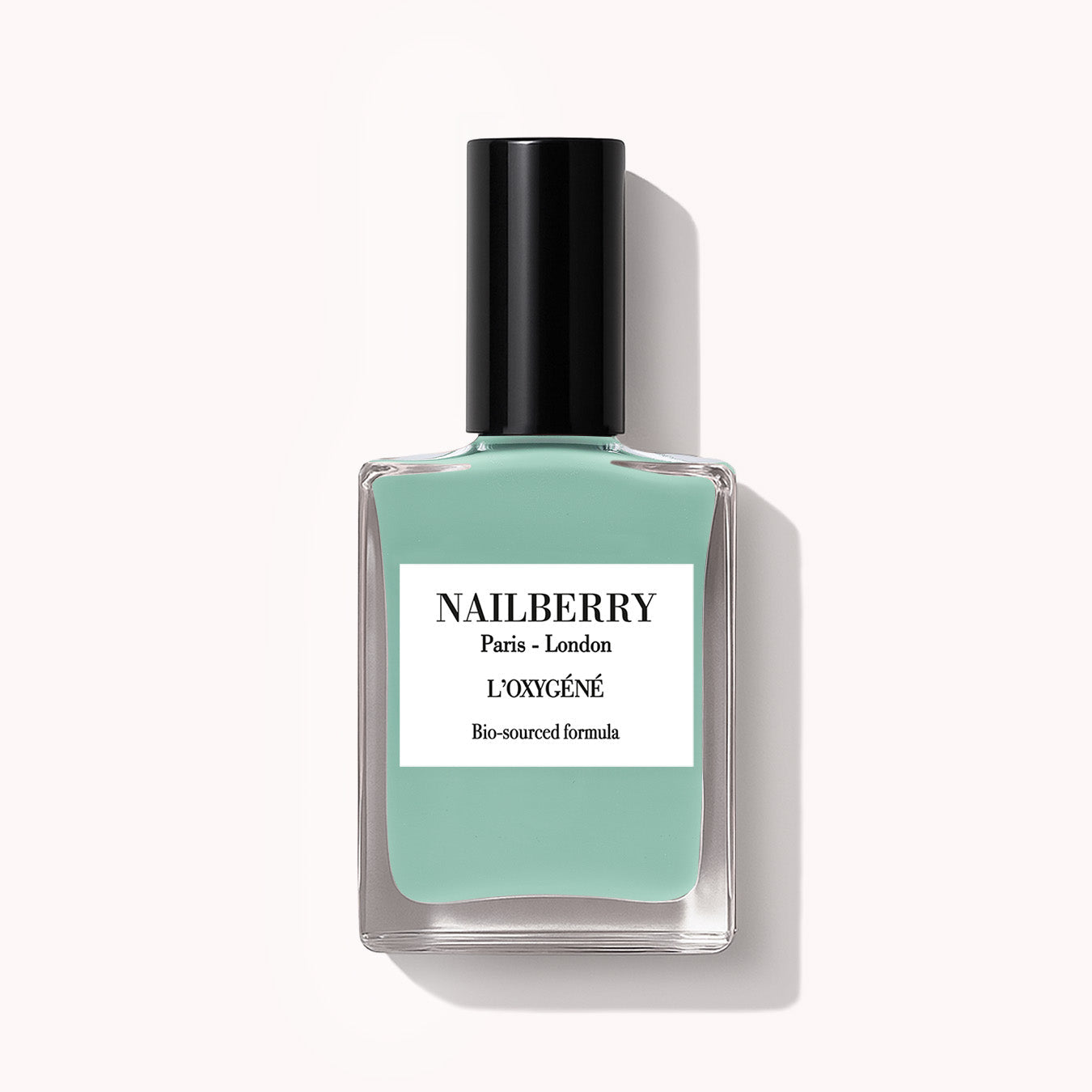 Nailberry Wild Sage 15ml