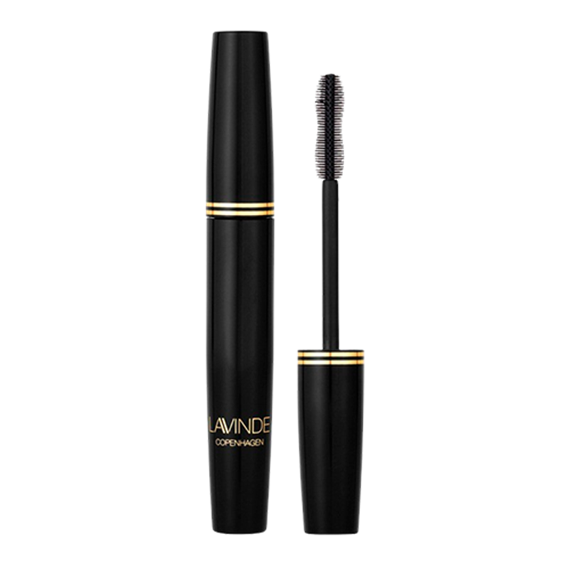 Lavinde Beyond Waterproof Mascara 6 1ml