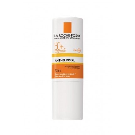 La Roche Posay Anthelios Xl Stick Solstift Spf50  9g
