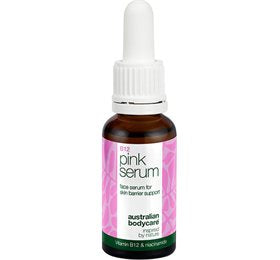Australian Bodycare B12 Pink Serum 30 Ml