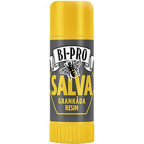 Bi Pro Salva Stift   7 5 Gram