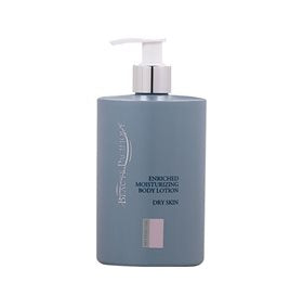 Beaut?  Pacifique Bodylotion T  Tør Hud No Perfume  Bull  500 Ml