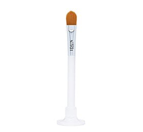 Idun Brush Concealer 006