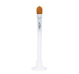 Idun Concealer Pensel 006 - Vegansk Makeup Applikator