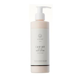Naturfarm Caviar Aa Body Lotion 250 Ml – Fugt & Glød