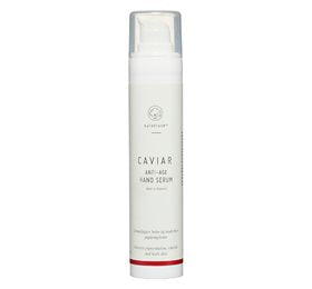 Naturfarm Caviar Caviar Aa Hand Serum 50 Ml