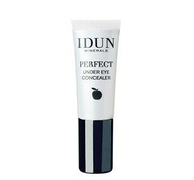 Idun Concealer Under Eye 031 Perfect Light