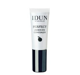 Idun Concealer Under Eye 031 - Makeup Tilbud!