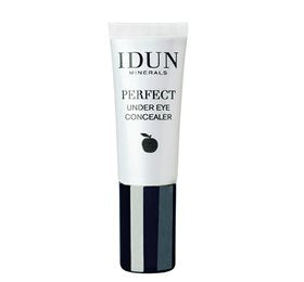 Idun Concealer Under Eye 032 Perfect Medium