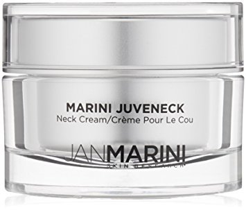 Jan Marini   Juveneck Neck Cream
