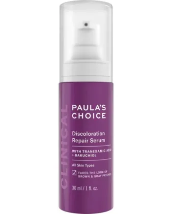 Paula 39 S Choice Discoloration Repair Serum 30 Ml