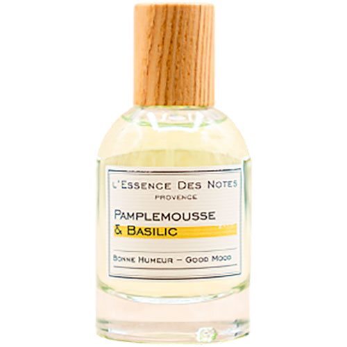 Edp Pamplemousse Og Basilic 30 Ml