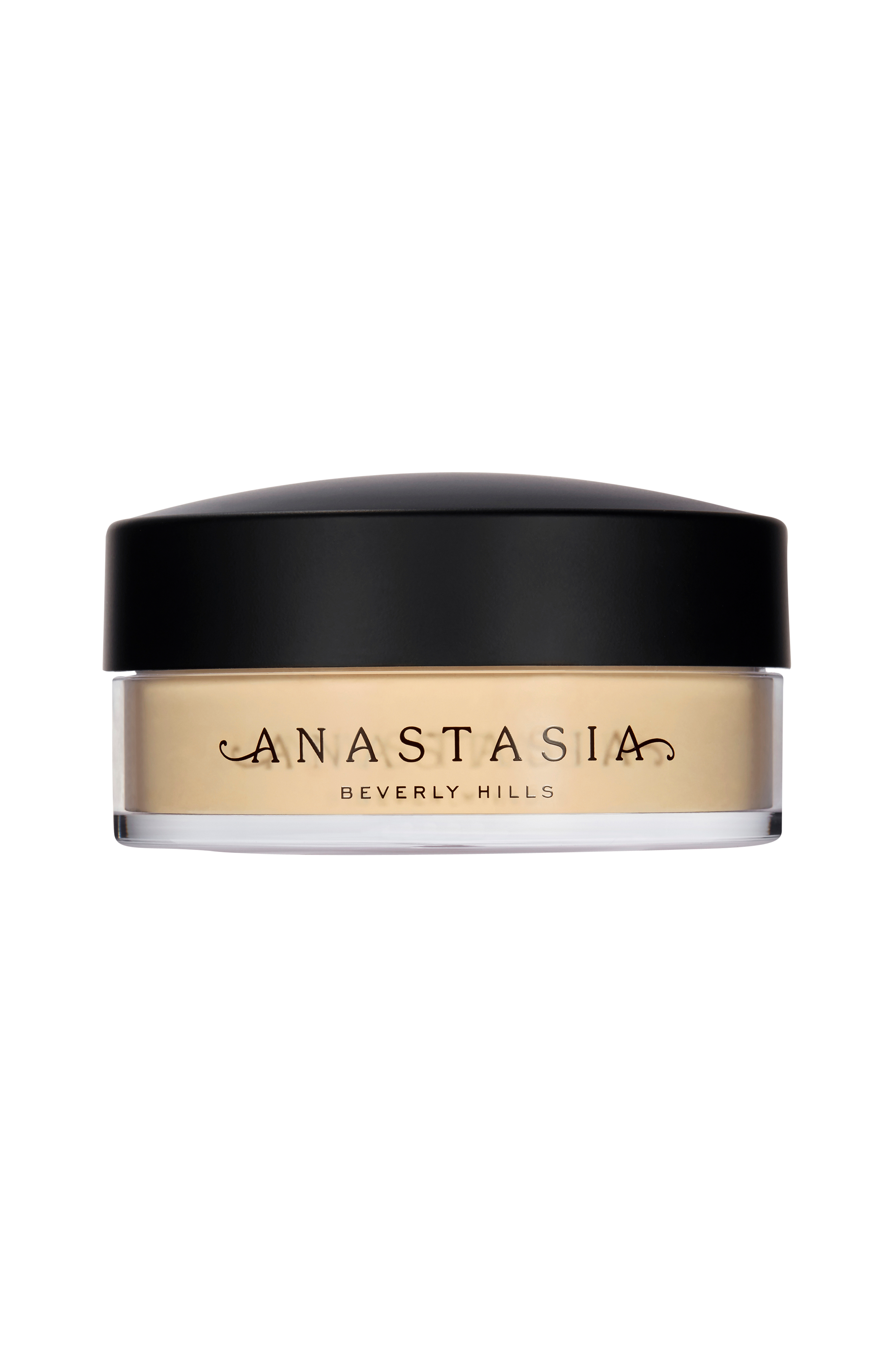 Anastasia Loose Setting Powder 25g