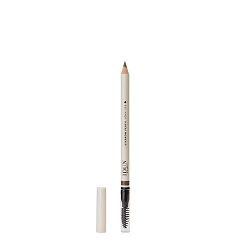 Idun Eyebrow Pen L? Nn Dark Grey 202