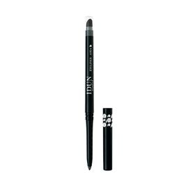 Idun Eyeliner Aska 104