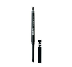 Idun Eyeliner Aska 104 – Langtidsholdbar Kohl Liner