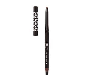 Idun Eyeliner Jord 102