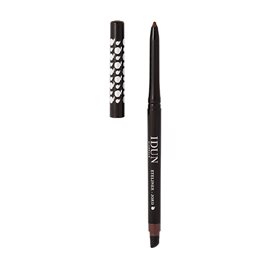 Idun Eyeliner Jord 102 – Langtidsholdbar Makeup til Salg!